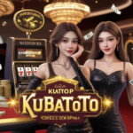16x9_game_slot_brand_Kubatoto_with_la (10)