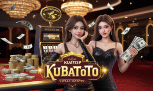 16x9_game_slot_brand_Kubatoto_with_la (10)