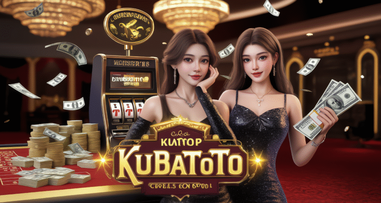 16x9_game_slot_brand_Kubatoto_with_la (10)
