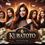 16x9_game_slot_brand_Kubatoto_with_la (7)