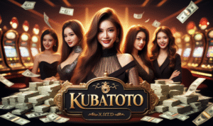 16x9_game_slot_brand_Kubatoto_with_la (7)