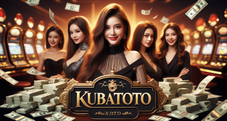16x9_game_slot_brand_Kubatoto_with_la (7)