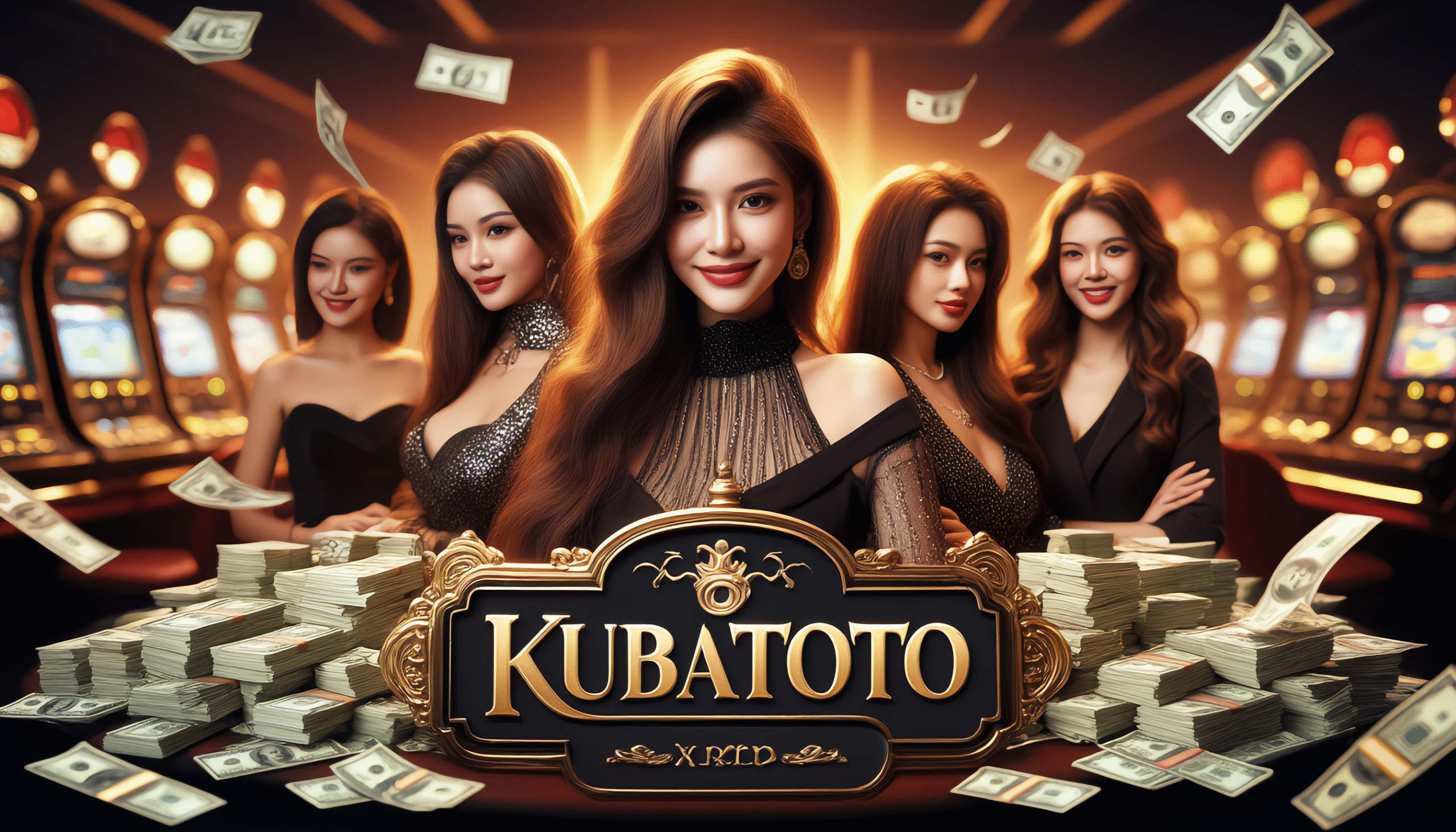 16x9_game_slot_brand_Kubatoto_with_la (7)